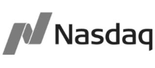 partner-nasdaq