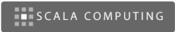 partner-scala
