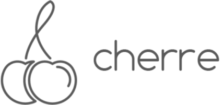 cherree@2x