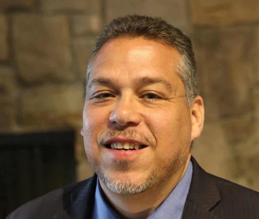 Richard Rivera