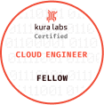 kura-google-badge-3