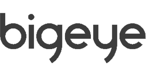bigeye@2x