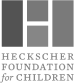 donor-logo-2