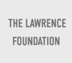 donor-logo-1