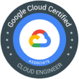 kura-google-badge-2