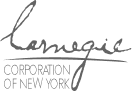 donor-logo-4