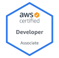kura-google-badge-5