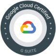 kura-google-badge-1