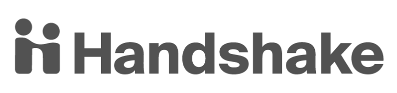 handshake@2x