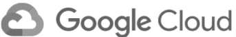 partner-google-cloud