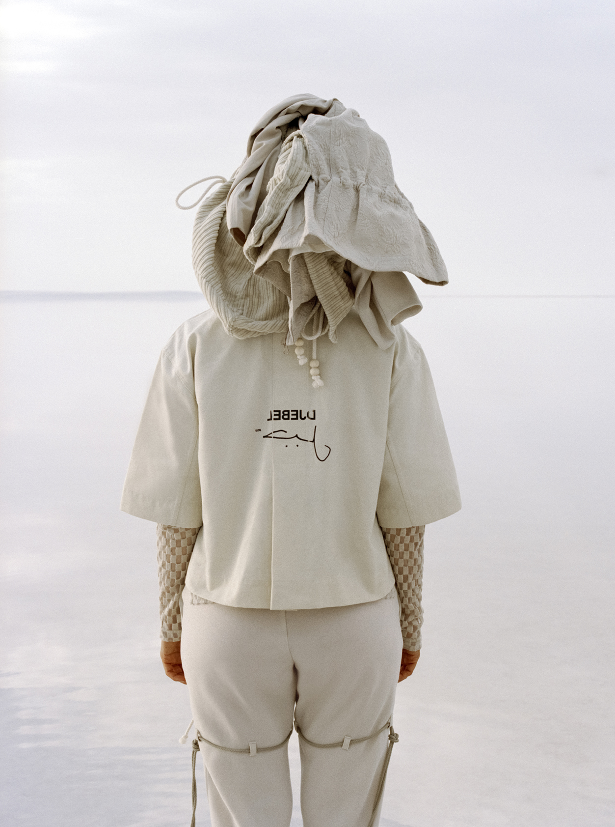 20.2 Djebel / Song for the Mute