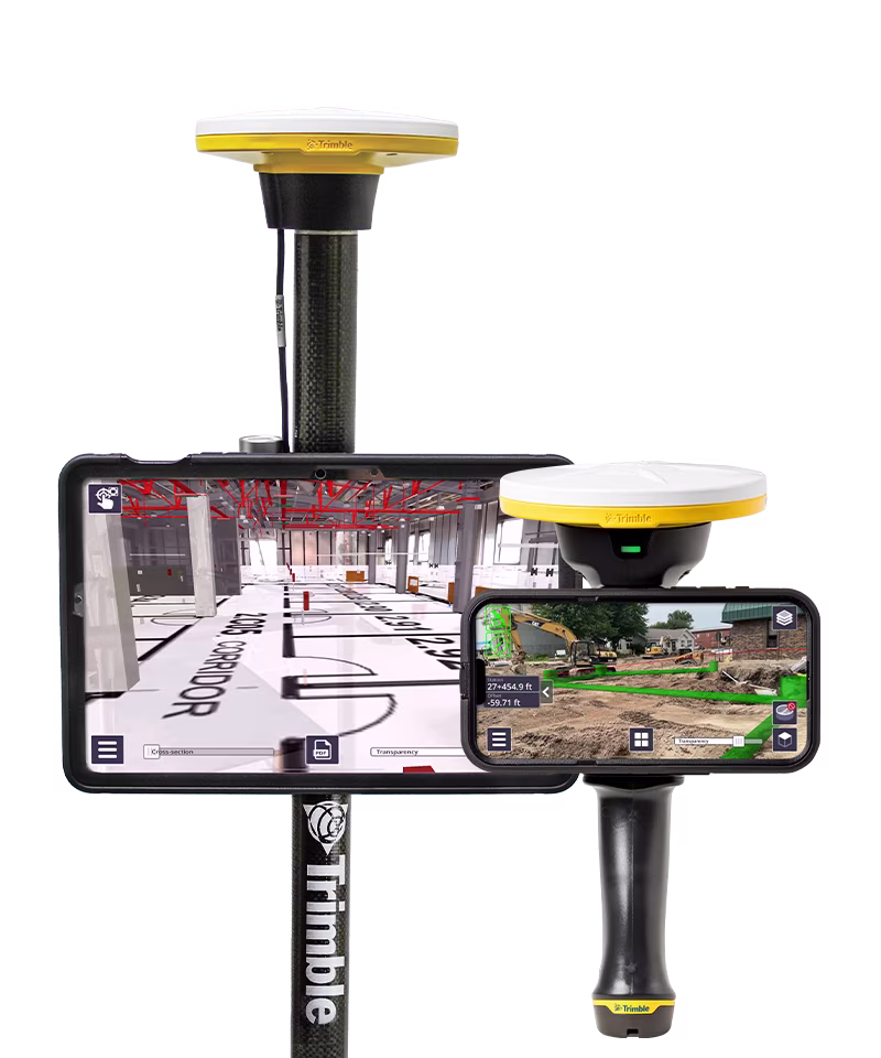 geo-product-sitevision-pim-image