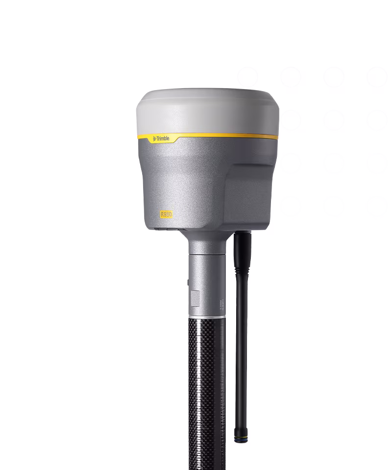 geo-product-r980-pim-image-800x960