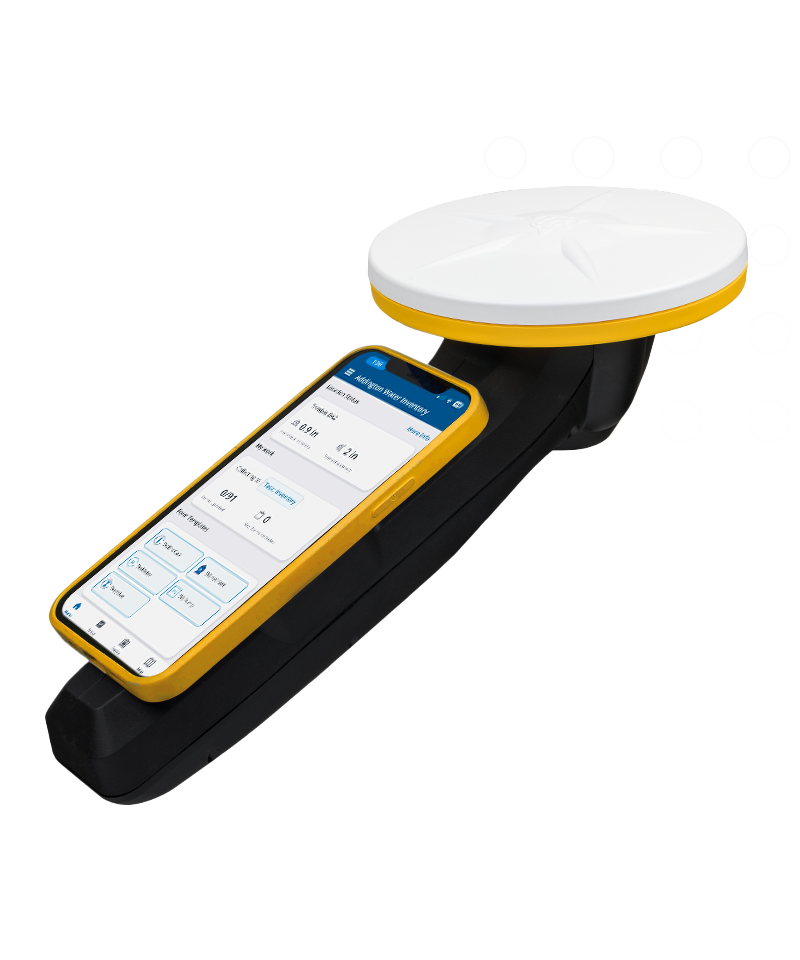 geo-product-catalyst-handle-pim-image-800x960