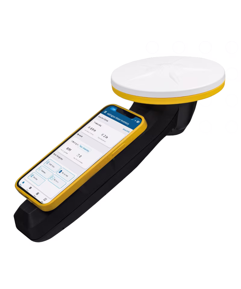 geo-product-catalyst-handle-pim-image-800x960