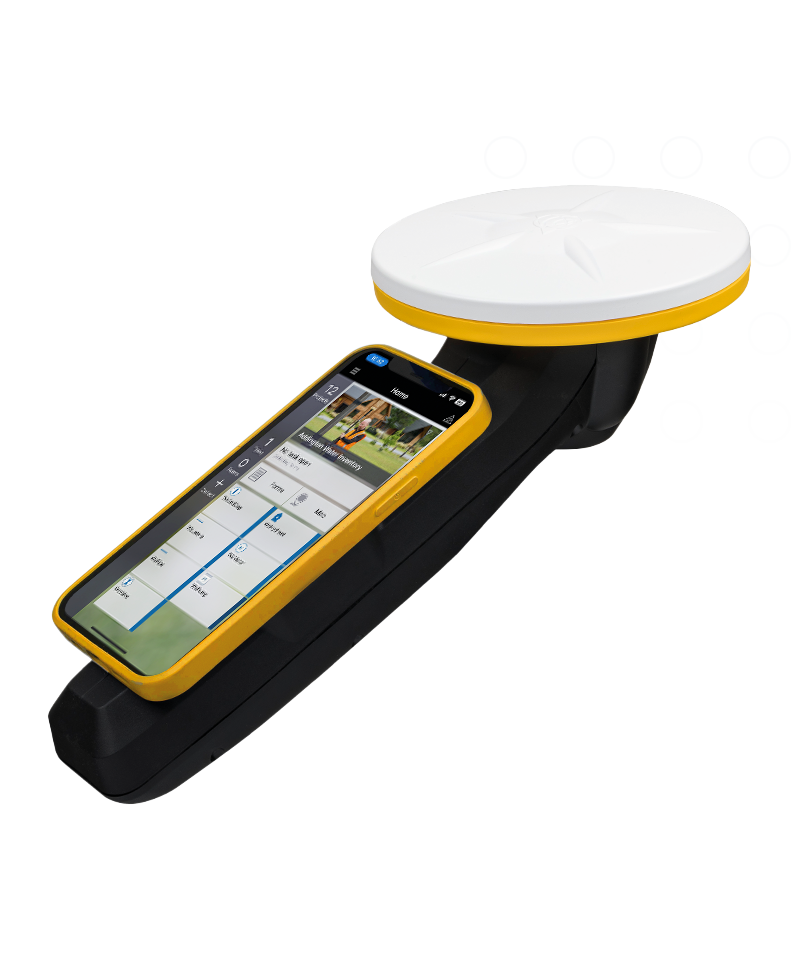 geo-product-catalyst-handle-pim-image-800x960