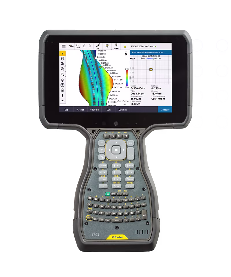 geo-product-tsc7-pim-image