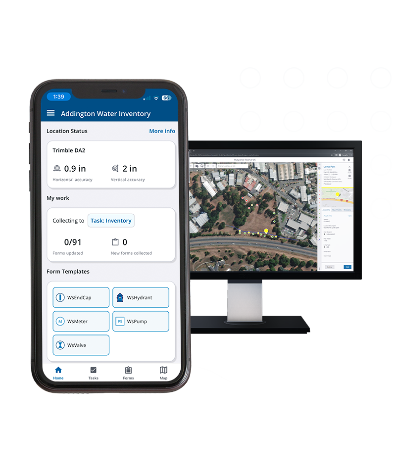 geo-product-terraflex-pim-image-800x960