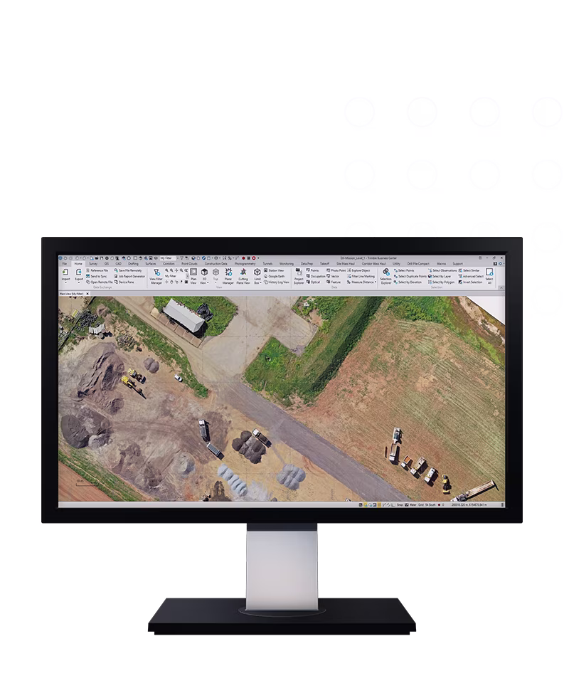 geo-product-tbc-aerial-photogrammetry-pim-image