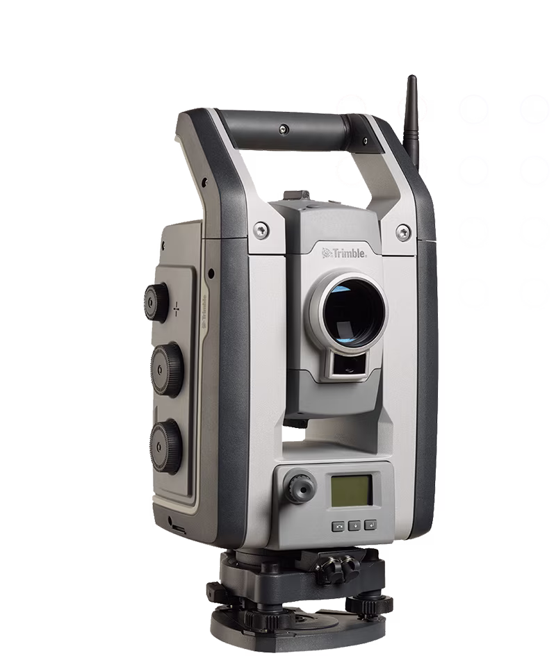geo-product-s9-hp-pim-image