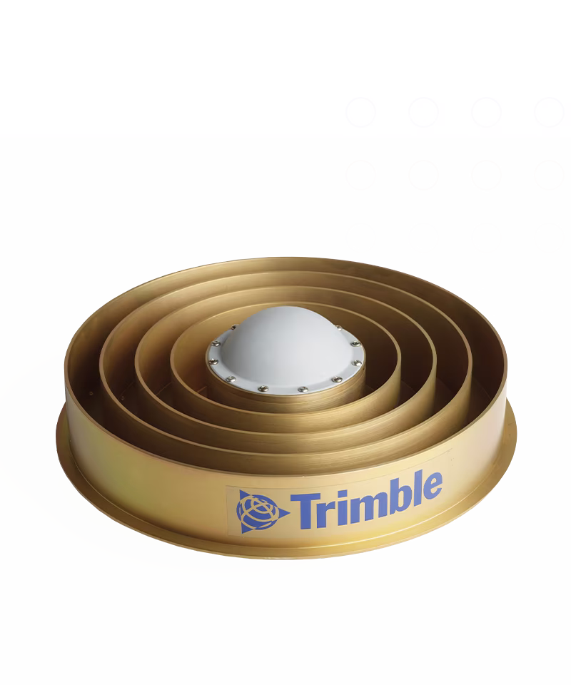 geo-product-choke-ring-pim-image