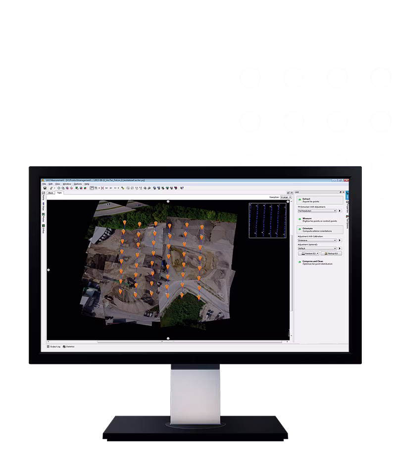 geo-product-inpho-uasmaster-pim-image
