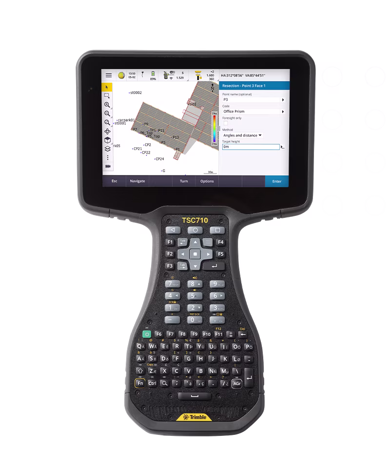 geo-product-tsc710-pim-image