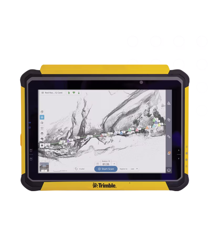 geo-product-t110-pim-image