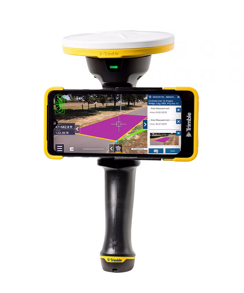 geo-product-measure-service-pim-image-800x960