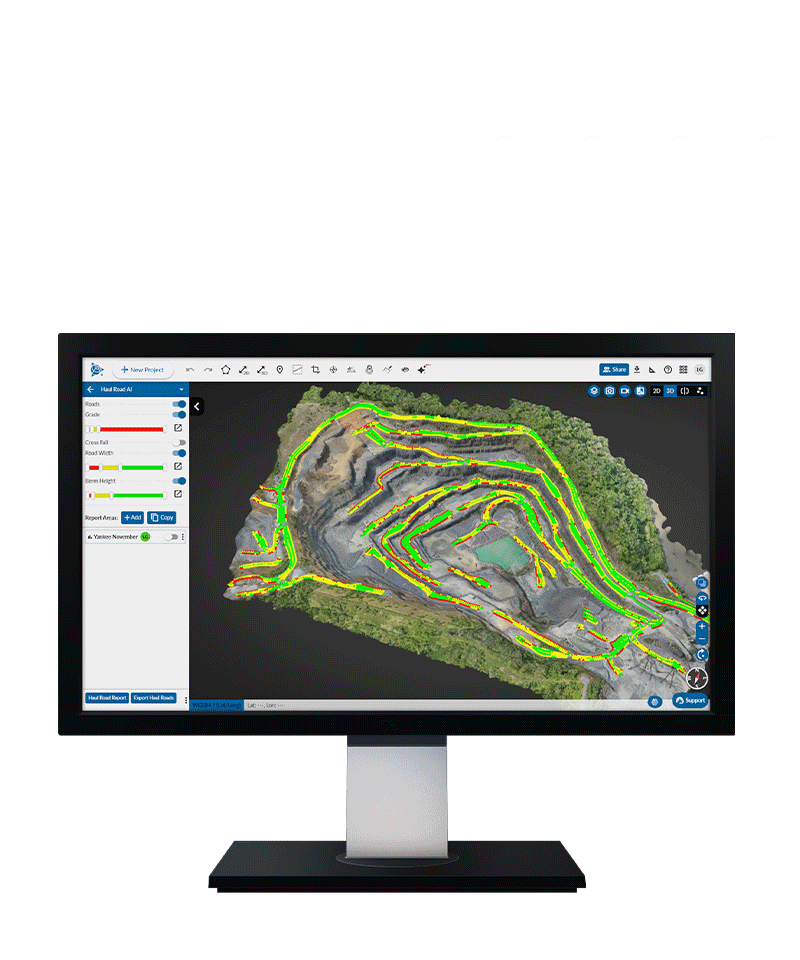 geo-product-mine-insights-pim-image