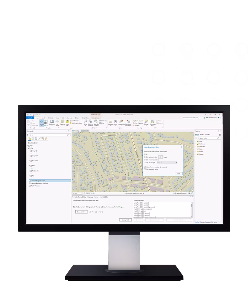 geo-product-terraoffice-pim-image