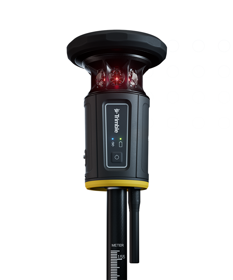 geo-product-st30-pim-image-800x960