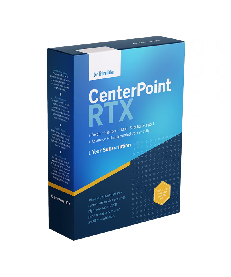geo-product-centerpoint-rtx-pim-image
