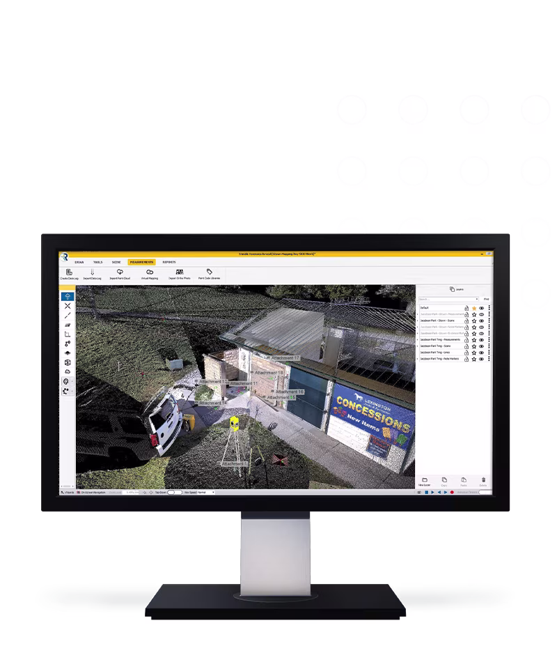 geo-product-reveal-pim-image