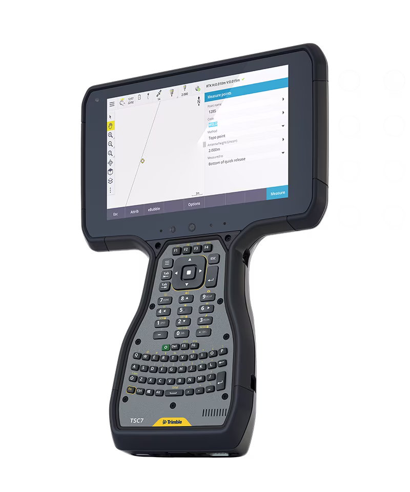geo-product-access-pipelines-pim-image
