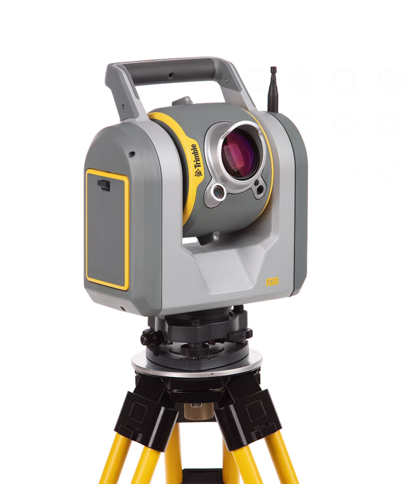geo-product-sx12-pim-image