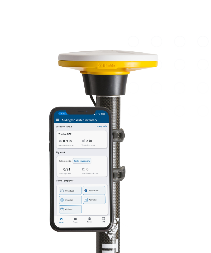 geo-product-catalyst-pim-image-800x960