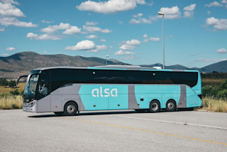 alsa