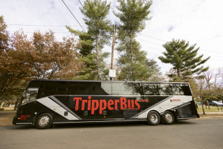 tripperbus-bus