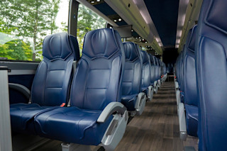 bus c&j