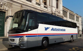 pullman-autostradale