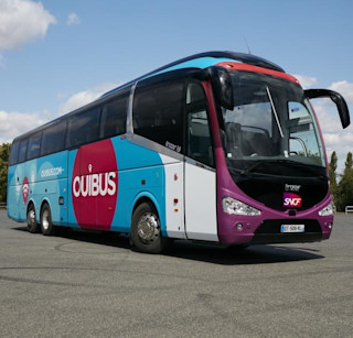 bus-ouibus-exterieur