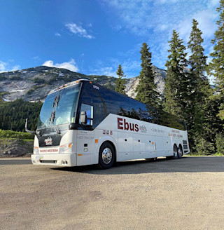 ebus