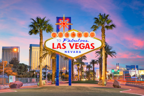 las-vegas