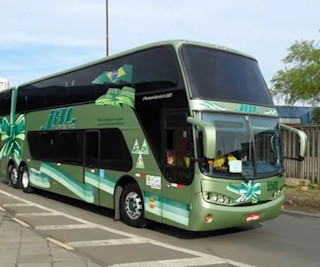 jbl-autocarro-bus