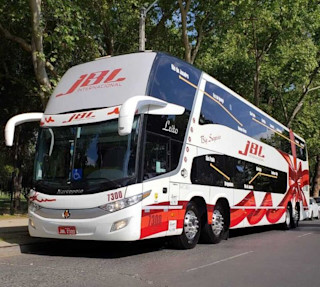 jbl-argentina
