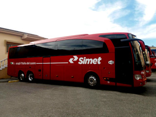 simet-bus