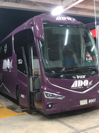 ADO GL