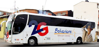Bolivariano