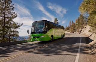 Flixbus